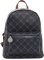 Tamaris Rucksack TAS Anastasia 30111 Damen Rucksäcke Karo blue 500