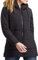 Erima Basic Softshelljacke Damen schwarz, 38 Damen
