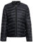 Roxy Coast Road - Veste matelassée compacte - Femme, Anthracite, S