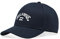 Billabong Arch - Snapback-Cap für Männer Blau