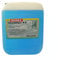 REINEX Glasreiniger Fensterreiniger Spiegelreiniger 10 Liter Kanister