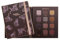 Neve Cosmetics ArtDiary Palette, 12 ombretti per esplorare le sfumature della bellezza felina | Feline Dreams Palette