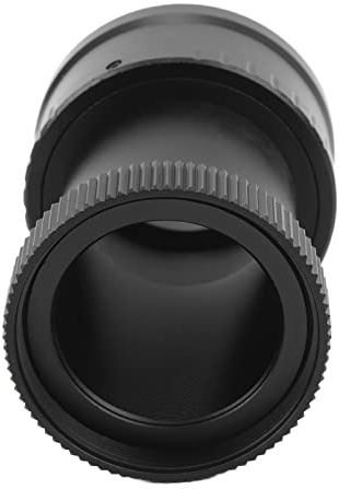 Teleskop-Kamera-Adapter, T2-Adapterring für Micro Storage Card NX-Mount-Kamera