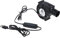 Kalttoy Mini ventilatore USB 5 V barbecue cottura stufa ventilatore 2500 giri/min turbo ventilatore con regolatore di velocità ventilatore centrifugo portatile ventilatore centrifugo per barbecue
