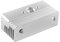 BCZAMD 3D Drucker Zubehör - Spriite Extruder Hotend Ersatzteile - Aluminium Kühlkörper: Clone Fast Cooling Block Fit Crealiity Ender 3 S1 Pro CR10 Smart Sermon V1 Original Heat Sink