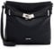 SURI FREY Umhängetasche SFY Leony 14810 Damen Handtaschen Uni blue 500