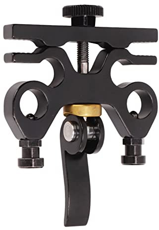 Faltrad Quick Release Pedal Halter Fahrrad Klapp Pedal Halterung Tragbare Fahrrad Pedal Platzierung Schnalle