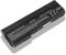 FlyZythrol 10.8V 7800mAh/84Wh CC06 CC06XL enlarge battery Compatible With HP ProBook 6360b 6460b 6465b 6470b 6475b 6560b 6565b 6570b 8460P series CC03 CC09 628670-001 628668-001 HSTNN-LB2F