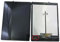 YOOOKOOO pour Acer chromebook Tab 10 Series tab10 9.7 pouces D651N-K9WT N18Q1 LCD Affichage Tactile Panneau Digitizer Assemblée