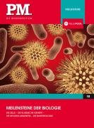 Meilensteine der Biologie - Meilensteine 10