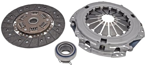 Blue Print ADT330139 Clutch Kit