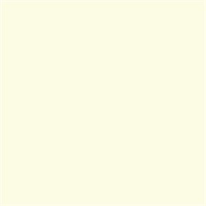 Crown Trade Cream White 5L Silk Emulsion