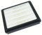 First4spares Filtro H14 Hepa para aspiradoras Nilfisk Extreme