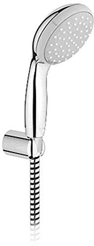 Grohe Kit Doccetta Completo New Tempesta, Multicolore, Standard