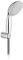 Grohe Kit Doccetta Completo New Tempesta, Multicolore, Standard