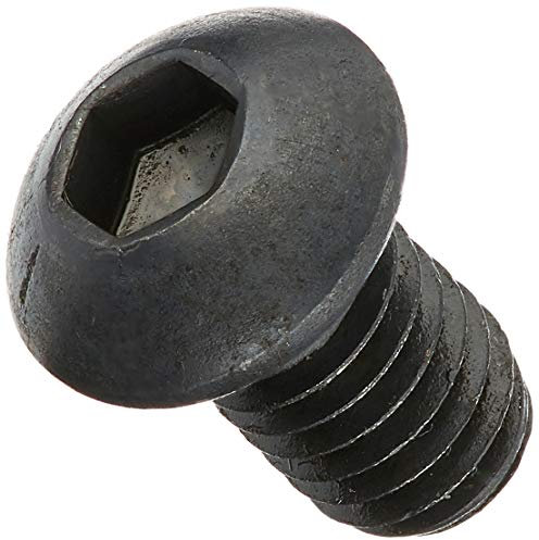 Ibea RP-IP1010018