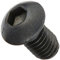 Ibea RP-IP1010018