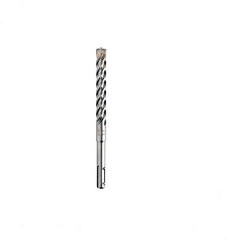 Keil 1251100160 MS5 Xpro Turbohead Bohrerset für Schlagbohrmaschine