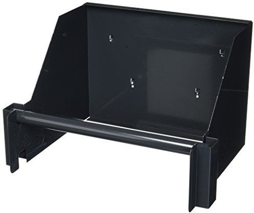 Elora 1220800026000 Zubehör für Werkzeugwagen Super CADDY/Tooljet/Fahrbare Werkbank