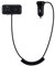 TRANSMISOR BASEUS FM AUX BT MICROSD 2X USB