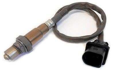 Meat & Doria 81833 Lambda Sonde