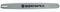 63cm Sägenspezi Führungsschiene Solid Drive 3/8 84TG 1,6mm passend für Stihl MS 462 MS462