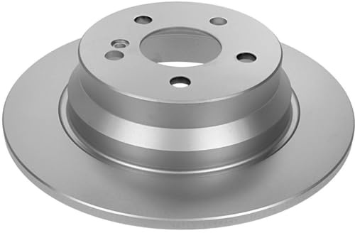 MEYLE 015 523 0037/PD Brake Disc 2114230712