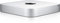 Apple Mac Mini (Late 2012) - Core i5 2.5GHz, 4GB RAM, 500GB HDD (Renewed)