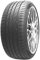 Maxxis 235/40 R18 95Y Sommerreifen Reifen