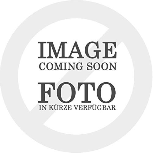 HJC HJ-31 verspiegeltes Visier Iridium Rot