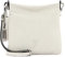 SURI FREY Umhängetasche SFY Romy 12402 Damen Handtaschen Uni ecru 320