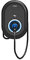 VESTEL eCharger EVC04-AC11SWA-T2P