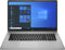 HP 470 G8 17,3 FHD IPS Notebook i5-1135G7 16GB/512GB SSD Win10 Pro 3S8S1EA