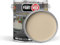 PaintMax Industrial PU150 Polyurethane Concrete Floor Paint Coating (Cream, 10 Litre)