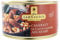 Jean Larnaudie Cassoulet de Castelnaudary au Canard - Ente und Würstchen Dose 1350g Eintopf
