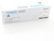 ABC Kompatibler Toner für HP 207X W2210X Schwarz für HP Color Laserjet Pro M255 M255dw MFP M282 M282nw M283 M283cdw M283fdw
