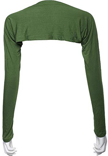 JDYaoYing Damen Anti-UV-Kühlschal UV-Schutz Armstulpen Sonnenschutz für Golfen Reiten Laufen Outdoor-Aktivitäten