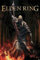 Pyramid International Elden Ring The Tarnished One Unisex Poster multicolor Papier 61 x 91,5 cm Fan-Merch, Gaming