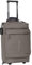 New Rebels Harper Laredo Taupe 29L On Board Trolley Wasserabweisend