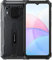 Rugged Smartphone Blackview BV6200, Batteria 13000mAh, 6.56'' HD+, 8GB+64GB (Estensione 1TB), ArcSoft® 13MP+8MP, IP68 MIL-STD-810H Cellulare Impermeabile Antiurto Android 13 DUAL SIM, GPS Nero