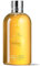 MB London Vetiver und Grapefruit Bade- und Duschgel, 300 ml