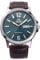 Orient Lässige Uhr RA-AA0C06E19B