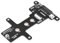 Xicoolee Scheda adattatore PCIe a M.2 HAT B, compatibile con Raspberry Pi 5, supporta avvio SSD NVMe, Gen2 e Gen3, M.2 M Key SSD Dimensioni 2230/2242/2260/2280, indicatore di flusso d'aria e