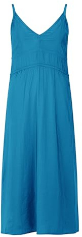 Protest Damen Kleid In A-Linie PRTRanomi M/38