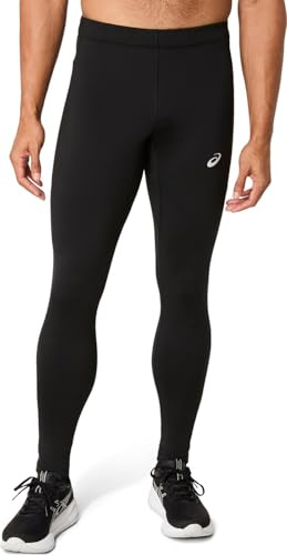 ASICS CORE Winter Tight Performance Black - L