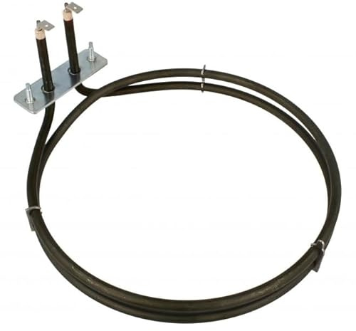CDA Fan Oven Element 8071433-2100W