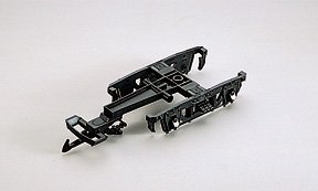 LGB 67380 - Drehgestell, 2 Stück
