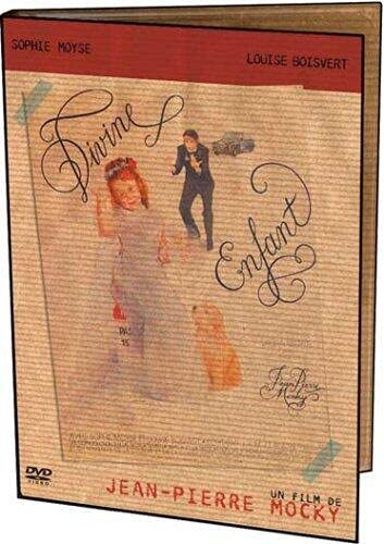 Divine enfant [FR Import]