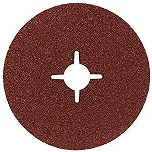 WS D=100mm Fiber B:M K36