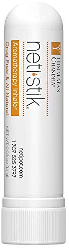 Himalayan Chandra Neti Stik Display (12pk)
